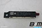 Antenneversterker VW Golf 7 Variant 5G9035577A, Auto diversen, Autoradio's, Gebruikt