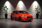 Nissan Micra 0.9 N-Sport NAVI | Camera | BOSE Sound system |, Voorwielaandrijving, 118 g/km, Stof, Gebruikt