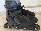 Inline-skates, Sport en Fitness, Skeelers, Overige merken, Nieuw, Ophalen of Verzenden, Inline skates 4 wielen