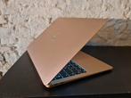 Macbook air m1 2020 256gb, Computers en Software, 256 GB, 8 GB, Ophalen of Verzenden, Zo goed als nieuw