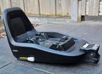 Maxi-Cosi 2wayfix isofix, Kinderen en Baby's, Ophalen, Zo goed als nieuw, Maxi-Cosi, Isofix