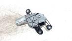 RUITENWISSERMOTOR ACHTER Golf VII (AUA) (5G095571), Gebruikt, Volkswagen