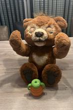 Cubby de beer, Ophalen, Nieuw, Beer