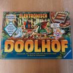 Elektronisch bordspel Doolhof van Ravensburger, Ophalen, Zo goed als nieuw