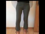 Pantalon de sport femme, Vêtements | Femmes, Vêtements de sport, Enlèvement, Porté