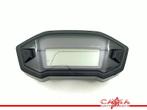 TELLERSET Honda CBR 500 R 2016-2017 (CBR500R), Motoren, Gebruikt