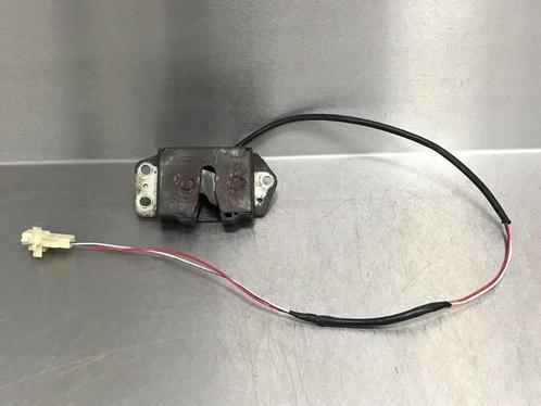MOTORKAP SLOT Toyota HiAce II (01-1989/12-2012), Auto-onderdelen, Carrosserie, Toyota, Gebruikt