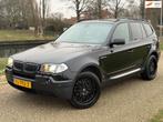 BMW X3 3.0i Executive|Airco|Pdc|Trekhaak|Leder, Achat, Entreprise, 2000 kg, 170 kW