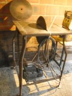 scie circulaire, 1200 watts ou plus, 70 mm ou plus, Enlèvement, Utilisé