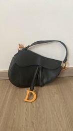Fake Dior tas, Ophalen, Zo goed als nieuw, Schoudertasje
