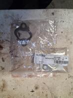 Set EGR-klep dichtingen - nieuw in verpakking, Ophalen of Verzenden, Nieuw, Opel