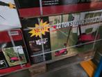 22 ton krik, Ophalen of Verzenden, Nieuw