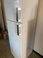 Koelkast - Aeg, Elektronische apparatuur, Koelkasten en IJskasten, Ophalen, Gebruikt
