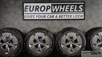 BMW X1 U11 iX1 U11 X2 U10 17 Inch Styling 864 Zomerbanden, Auto-onderdelen, Banden en Velgen, Gebruikt, Banden en Velgen, 17 inch