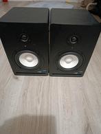 Swissonic asm5 - monitoring actif / bon etat, Enlèvement