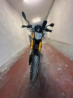 Rieju rs3 nkd, Fietsen en Brommers, Brommers | Overige merken, Ophalen
