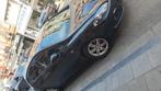 Seat leon, Auto's, Voorwielaandrijving, Zwart, Zwart, 5 deurs