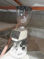 Koffiemolen, Ophalen, Zo goed als nieuw