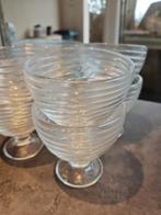 Ijscoupes, Huis en Inrichting, Ophalen