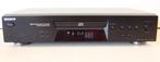 Sony CDP-XE270 CD-Speler / Digital Optical Output, Ophalen of Verzenden, Zo goed als nieuw, Sony