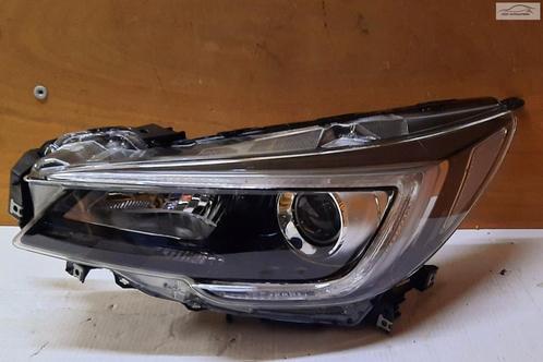 Koplamp orgineel nieuw Subaro Outback Legacy 84001AL150, Auto-onderdelen, Verlichting, Subaru, Nieuw, Herkomst onderdeel bekend