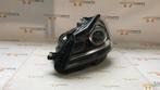 Mercedes C Klasse W204 Bi-Xenon ILS Koplamp A2048203539, Enlèvement ou Envoi, Utilisé, Mercedes-Benz