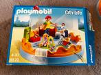 Playmobil speelgroep 5570, Kinderen en Baby's, Speelgoed | Playmobil, Ophalen of Verzenden