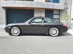 Prachtige Porsche 911/996 Carrera 4 Showroomstaat, Particulier, Te koop