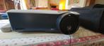 Mitsubishi xl550 projector, Ophalen of Verzenden