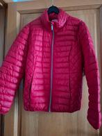 Damesvest rood, Ophalen of Verzenden, Zo goed als nieuw, Rood