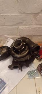 GARRET turbo volvo v50  1.6 dies3l, Autos : Pièces & Accessoires, Enlèvement, Utilisé, Volvo