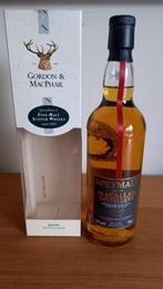 Whisky Macallan Speymalt, Verzamelen, Wijnen, Overige gebieden, Overige typen, Ophalen of Verzenden, Zo goed als nieuw