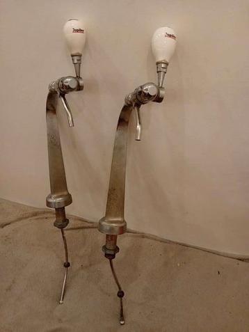 complete vintage bierpompen

0476616295 beschikbaar voor biedingen