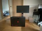 BenQ XL2546K ESports monitor, Ophalen, Zo goed als nieuw