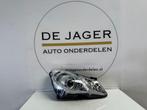 MERCEDES E COUPE C207 XENON KOPLAMP RECHTS A2078200639kz, Gebruikt, Mercedes-Benz