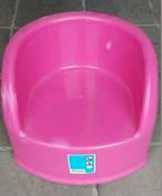 KINDERSTOELTJE, Kinderen en Baby's, Speelgoed | Poppen, Ophalen