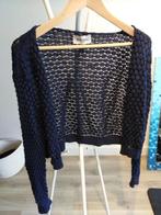 cardigan AMELIE ET AMELIE, Kleding | Dames, Gelegenheidskleding, Ophalen