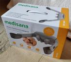 Medisana Shiatsu nekmassage, Ophalen, Zo goed als nieuw