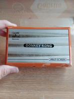 game & watch donkey kong, Ophalen of Verzenden, Gebruikt