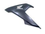 ZIJKUIPDEEL LINKS Honda NC 750 X 2016-2017 (NC750X), Motoren, Gebruikt