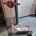 Mini mouse step, Ophalen, Zo goed als nieuw