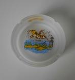 Assenbak Griekenland, Ophalen of Verzenden