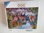 Puzzel Ravensburger 300 stuks, Ophalen of Verzenden, Meer dan 50 stukjes, Zo goed als nieuw, 6 jaar of ouder