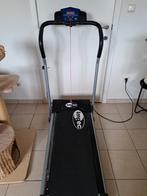 Loopband, Sports & Fitness, Appareils de fitness, Enlèvement, Tapis roulant