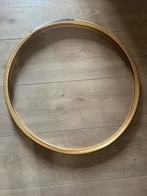 Vittoria Corsa Graphene 2.0 - 700 x 25, Fietsen en Brommers, Fietsen | Racefietsen, Ophalen of Verzenden, Gebruikt, Overige materialen