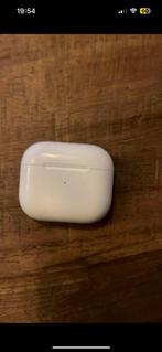 Airpods 3, Ophalen of Verzenden, Zo goed als nieuw, Bluetooth
