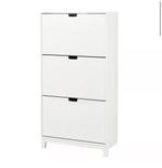 Meuble à chaussures Ikea, Enlèvement, Utilisé