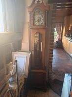 Staande klok, Antiek en Kunst, Antiek | Klokken, Ophalen