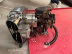 Carburateur vulcan vn800cc met open luchtfilter, Motoren, Onderdelen | Kawasaki, Ophalen of Verzenden