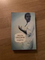 Helen Vreeswijk - Zwijgplicht, Enlèvement ou Envoi, Comme neuf, Helen Vreeswijk